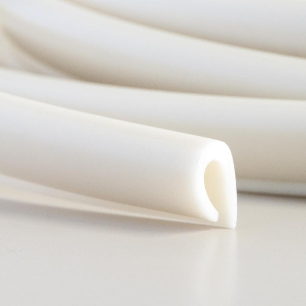 Create X352 Door Mall Pearl White (Width 0.4 Inches (9 Mm), Length 26.4 Ft (6 M) X352