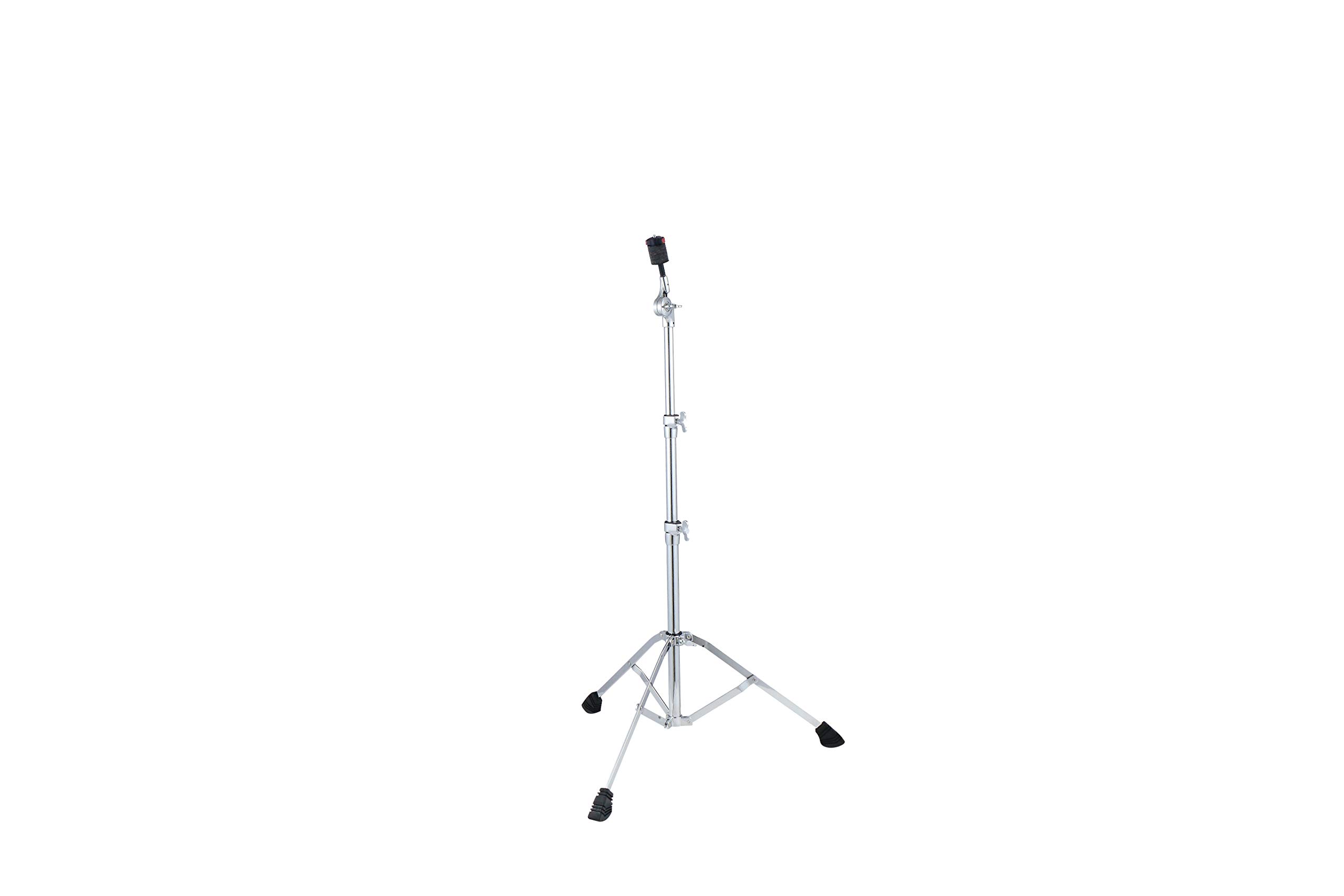 

TAMA STAGEMASTER Series Одноногая прямая стойка для тарелок HC42SN