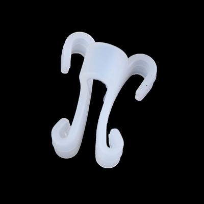 Dispositivo antironquidos para el cuidado de la salud, ayuda para dormir, Clip para respirar en la nariz, dispositivo para detener el ronquido