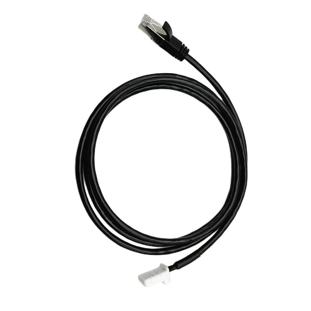 For Car 3/Y Diagnostic Cable Service Connector Replacement Toolbox 1137658-00-A Car Tools Equipment Repair Accessories