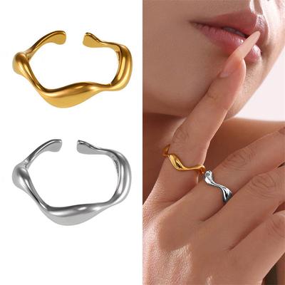 Anillos – Anillos para mujeres