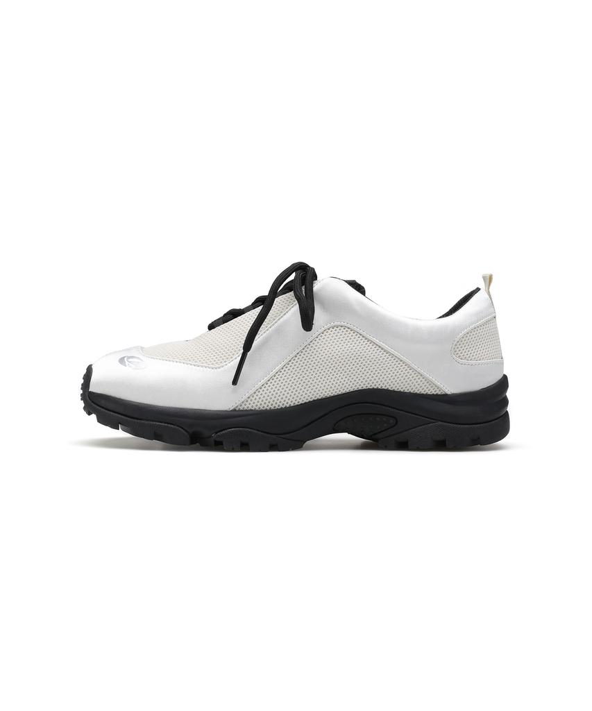 Salt And Chocolate Ark Sneakers 412610004(3Cm) (B Type)