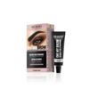 Revers Henna Cremosa Para Cejas ¡Oh!Mi Ceja Negra