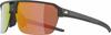sports sunglasses for and outdoor activities SWIFT HR [Alpina] Anti-fog running, cycling, -