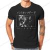 1996 Hazard Silent Hill Movie T Shirt Gothic Crewneck Cotton  Clothing