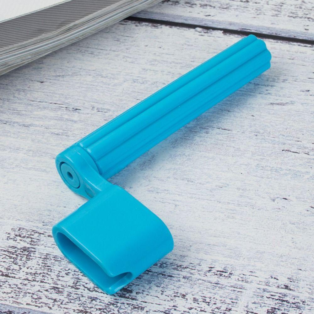 Quick Speed Guitar String Winder Polychromatic Guitar Coil Bridge Remover  Guitar Accessories