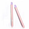 Waterproof Case Shockproof Cover Pen Sleeve Washable Skin Suitable for Galaxy Tab S8 Sweat-proof Housing Anti-slip f