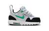 Nike Air Max 1 EasyOn TD 'Black Stadium Green' DZ3309-108