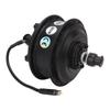 Mountain Bike Conversion Kit 36V 350W   Modified Front Drive Motor for Mountain Bike Electric  
