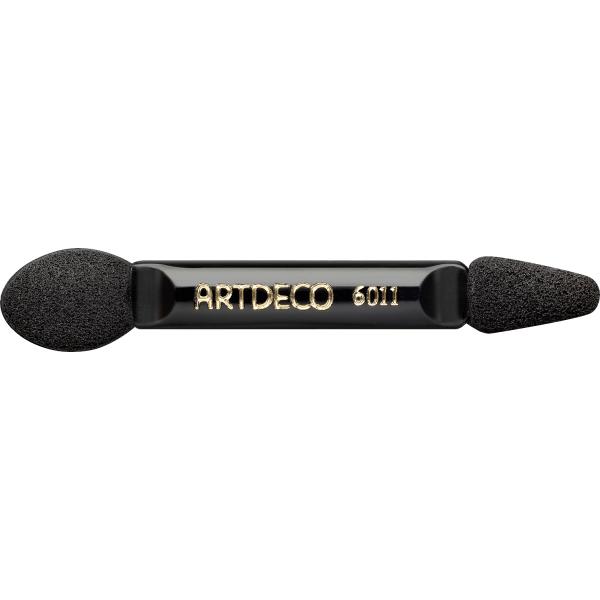 

ARTDECO ARTDECO ТЕНИ ДЛЯ ВЕК ДВОЙНЫЕ БРОШИ 1