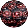 Eintracht Frankfurt Fashion Size 5 Football Wearproof Non‑Slip Soccer Ball For Sports Training Entertainment Use