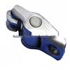 Rocker Arm 4792295AB for 300C JC LX JR LH