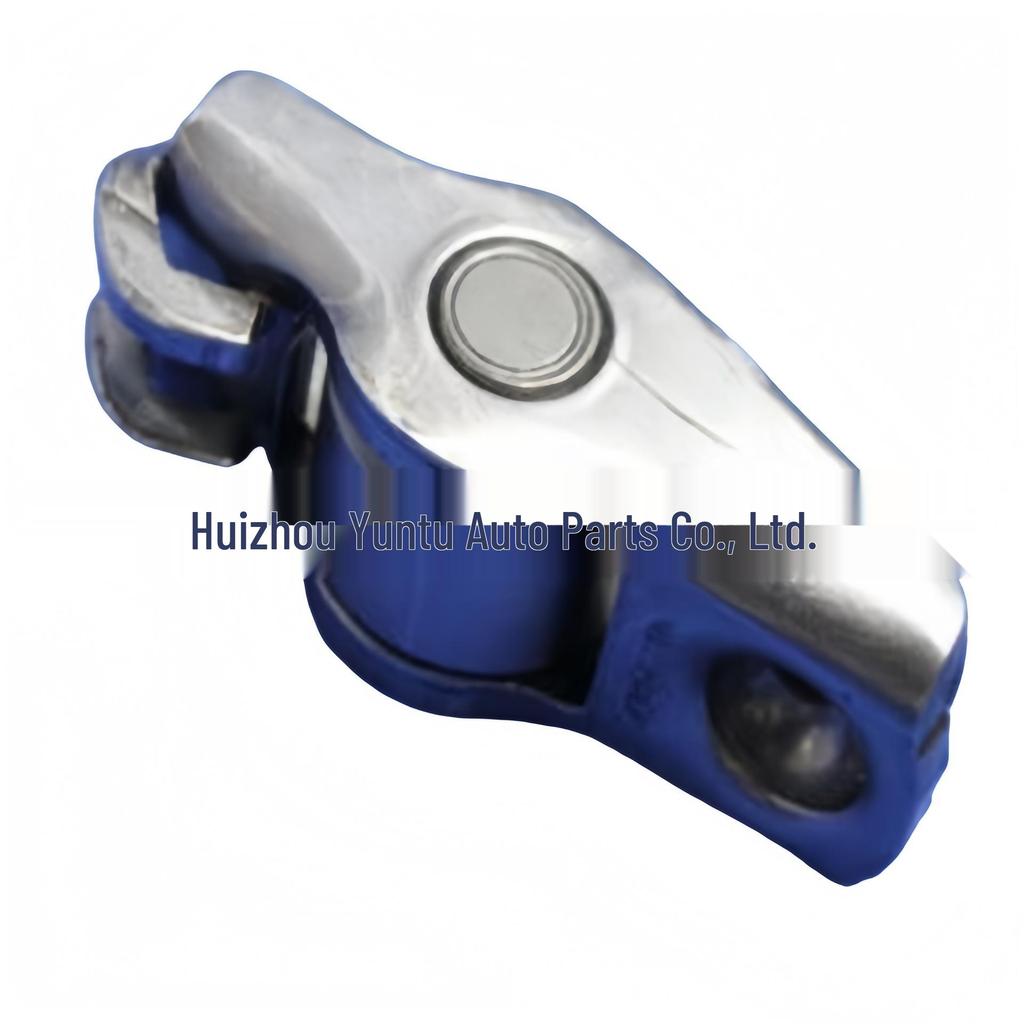 Rocker Arm 4792295AB for 300C JC LX JR LH