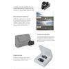 For 70mai Dash Cam A810s CPL Filter HD Lens Dust Protection Anti Glare CPL Filter for 70mai RC24 Rear Camera CPL Filter