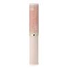 Color Stick Moist Lasting Cover 03 Beige Ocher 2.4g