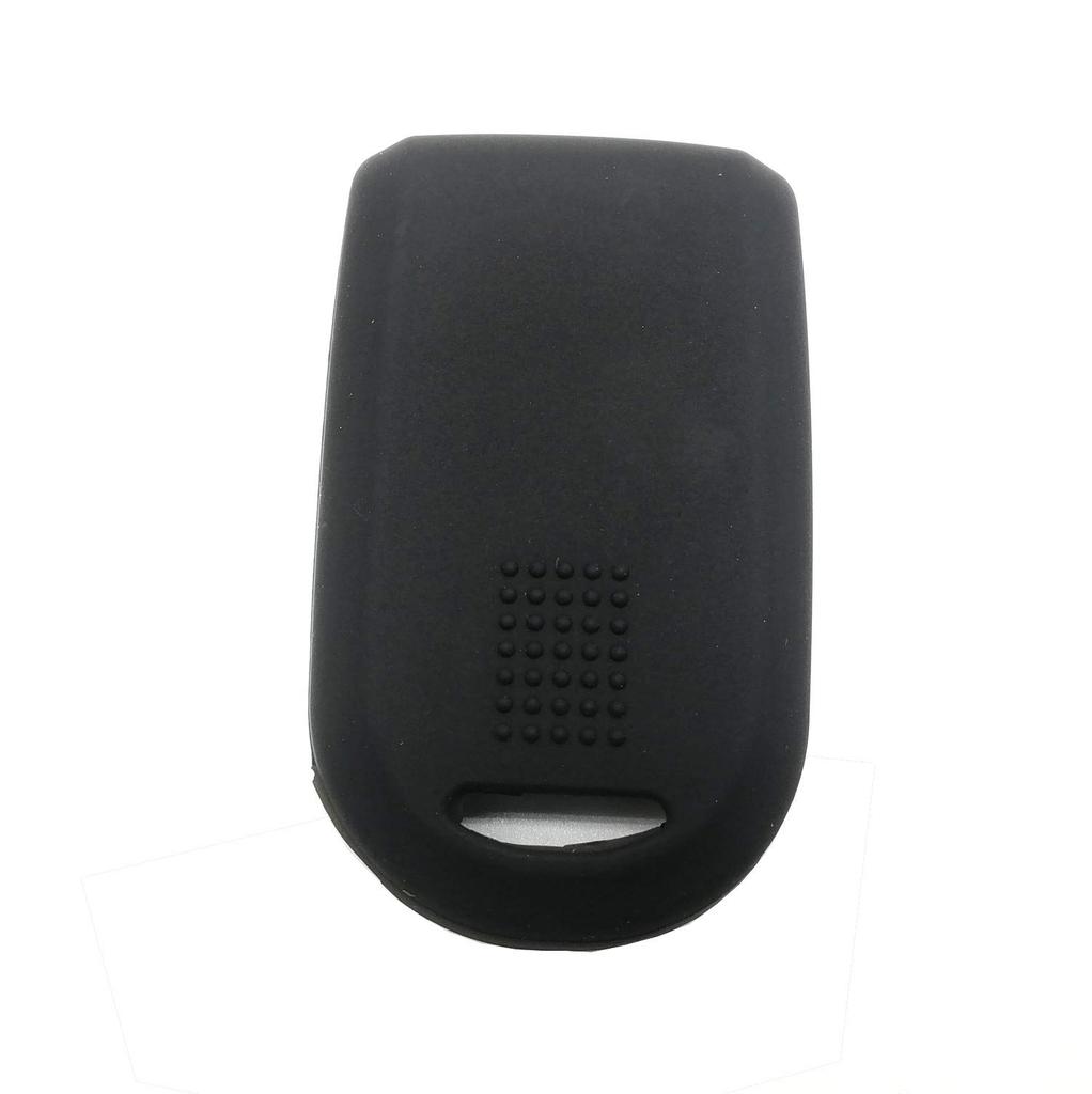Smart Key Case, Smart Key Cover, Honda Series, For Both