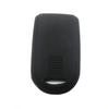Smart Key Case, Smart Key Cover, Honda Series, For Both