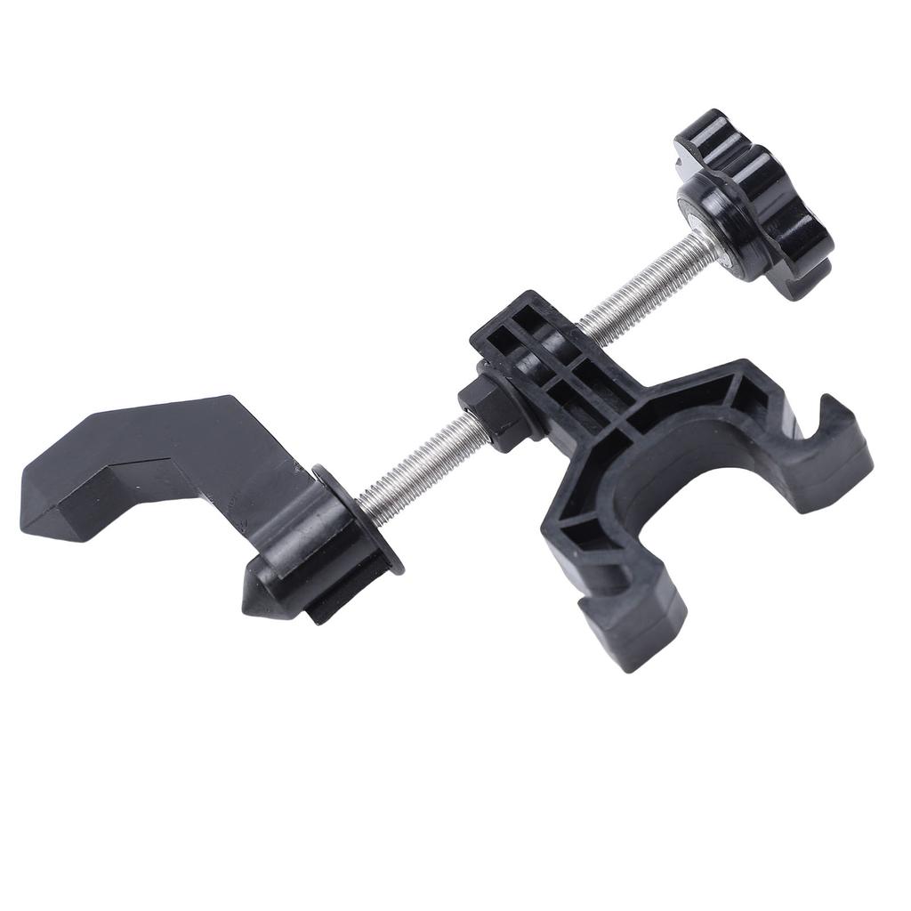 Portable Bicycle Wheel Truing Stand Rims Adjustment Tools Simple Compact Lightweight Mountain Road Bike Wheel Repair Tools