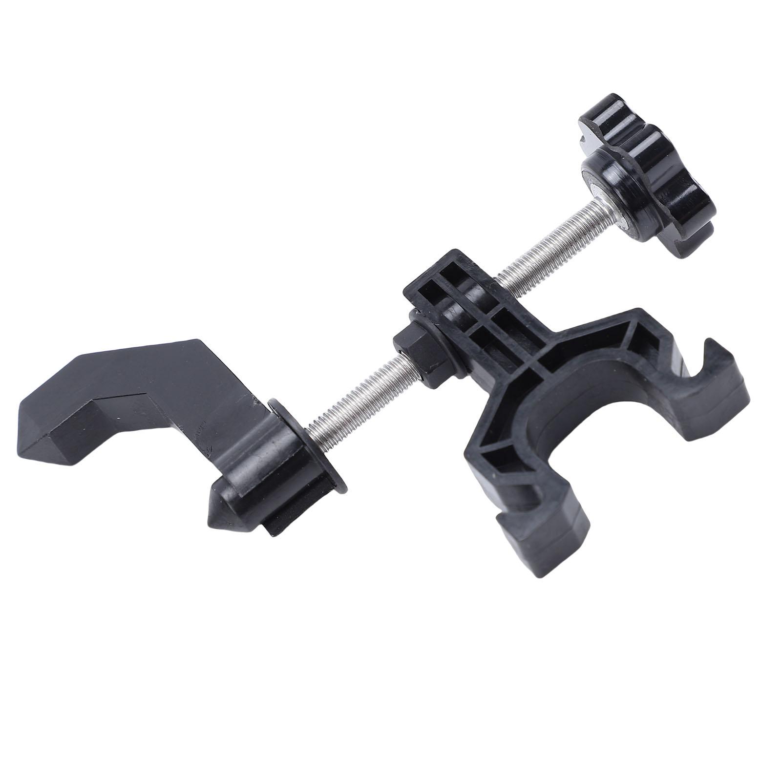 

Portable Wheel Truing Stand s Adjustment Tools Simple Compact Lightweight Mountain Road Bike Wheel Repair Tools