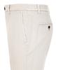 Jilseutyueoteunyuyogmaen Garment Dyed Setup Pants - Beige (Jnpa6B383I2)