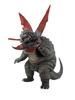 Special Effects Series Gabora High Grade 300mm PVC Painted Finished Soft Vinyl Figure 1/6 Ver. Approx.