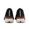 Nike Men's Vaporfly Next 4 Running Shoes