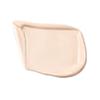 Peripera Double Longwear Cover Concealer 5.5g (5 Types)