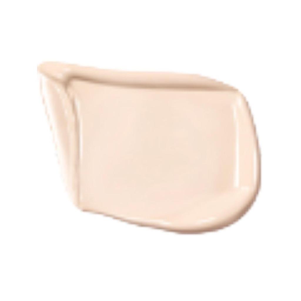 Peripera Double Longwear Cover Concealer 5.5g (5 Types)