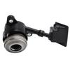 510012910 Clutch Concentric Slave Cylinder for Peugeot 3008 1.6D 09-16