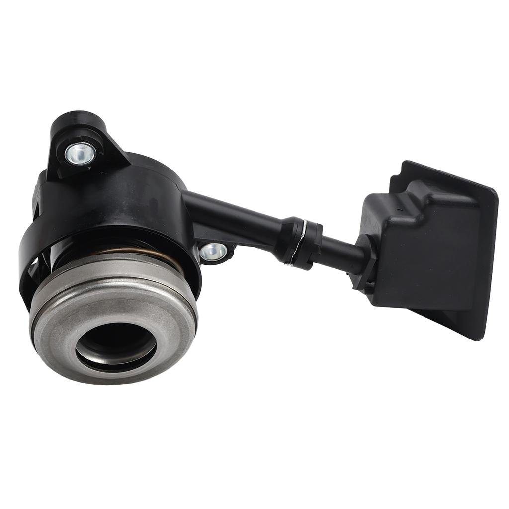 510012910 Clutch Concentric Slave Cylinder for Peugeot 3008 1.6D 09-16