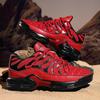 39-46 Men's Plus Size Fashion Trend Lightweight Sports Shoes Casual Shoes Dad Shoes Running Men's Shoes