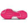 Nike ZoomX Invincible 3 Photon Dust Royal Pink W - DR2660-105