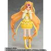 BANDAI Cure Muse Web Store S.H.Figuarts "Sweet PreCure" (Tamashii Limited)