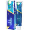 Yunnan Herbal Toothpaste with Sanqi & Baking Soda for Whitening and Fresh Breath