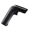Honeywell OH-4502 2D Wired Barcode Scanner