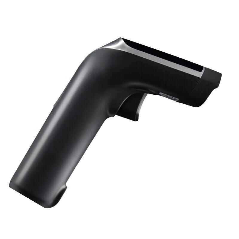 Honeywell OH-4502 2D Wired Barcode Scanner