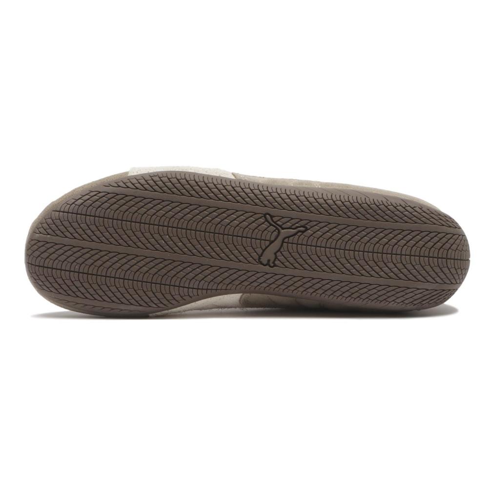 Puma W Speedcat Elevated 403619 02 Ice Coffee