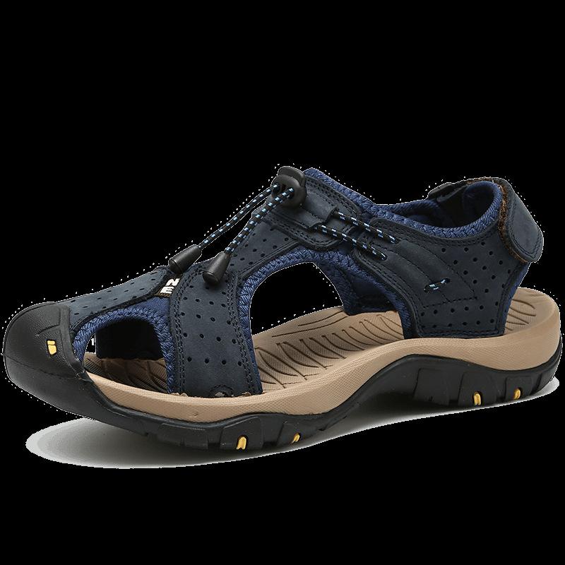 Pinduoduo Outdoor Travel Casual Sandals