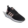 Adidas X_PLR S 'Black Glory Pink' Women's EG5464