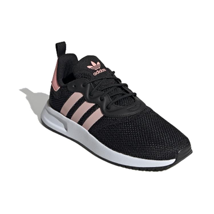 Adidas X_PLR S 'Black Glory Pink' Women's EG5464