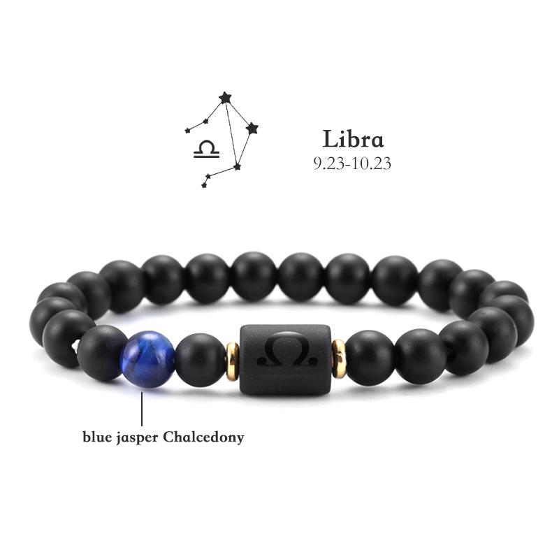 

Геометрическое ожерелье с подвеской из больших и маленьких квадратов One size