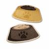 Dense Pile Entry Doormat Machine Washable Door Mat Comfortable Bathroom Floor Mat  Bathroom Doorway