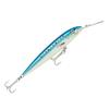 Rapala Countdown Magnum CD22MAG SM