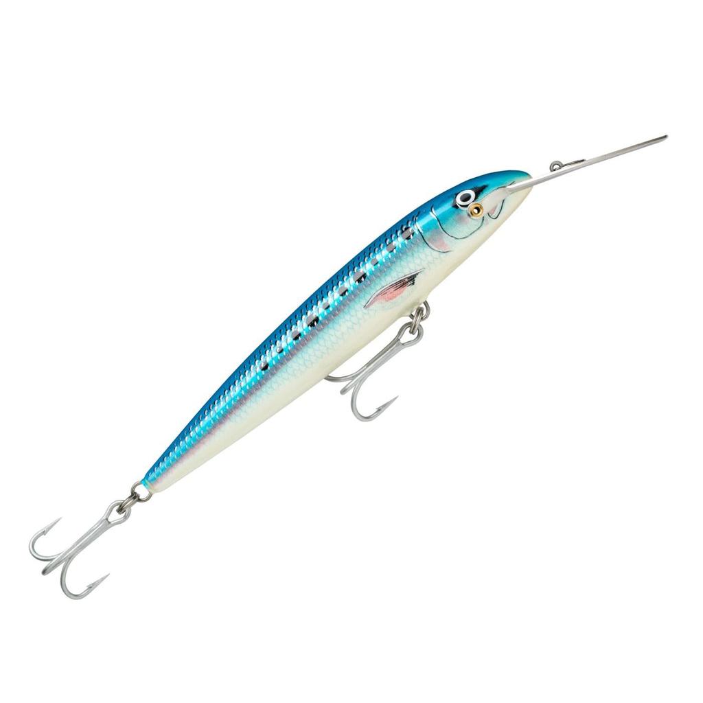 Rapala Countdown Magnum CD22MAG SM