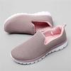 Calzado para mujer – Zapatillas deportivas