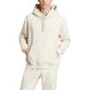 adidas Originals Embossed-logo Hoodie JN5969