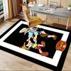 Pinocchio'S Jolly Adventure Carpet For Playroom Bedroom Living Room Sofa Home Decorkids Game Area Rug Nonslip Floor Mat