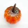 Colorful 5cm Foam Pumpkin Prop - Christmas Gift & Decor