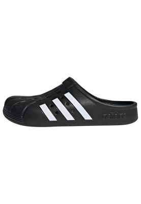 Adilette Chodaki (Sportowe sandały)