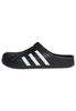 Adilette Clogs (Sports Sandals)
